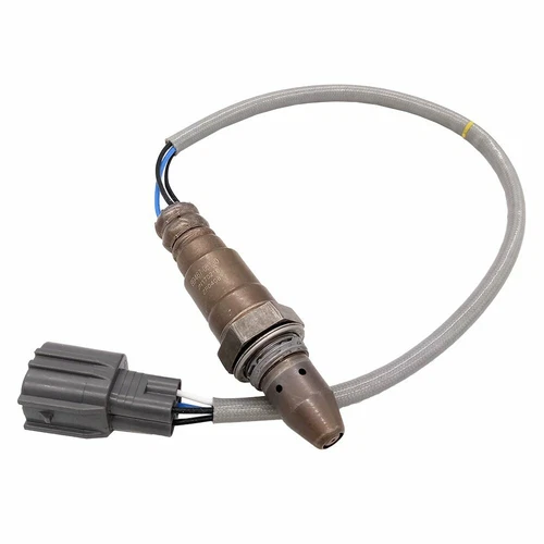 Air Fuel Ratio Sensor For Toyota Avalon 2012-2018 Sienna 2012-2015 89467-06130 - Picture 4 of 8