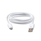 LG Original Micro USB Data Charge Cable For LG G2/G3 Smartphone EAD62329704 6pc