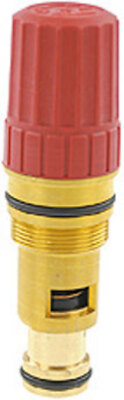 Cosmo Ventileinsatz (Gewinde: M22x1)