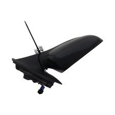 Retroviseur droit (ou coque) Lancia YPSILON