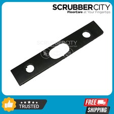 34260B SQUEEGEE GASKET FITS CLARKE NILFISK ENCORE FOCUS BOOST VISION