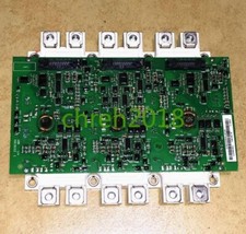 1PCS ABB AGDR-71 inverter driver board motherboard in good condition