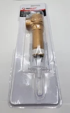 ProSelect PSW12601 T&P Valve 2 1/2” Shank Temperature Release Valve