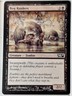 Bog Raiders - Magic 2011 Core Set M11 - Magic the Gathering MTG Nice!