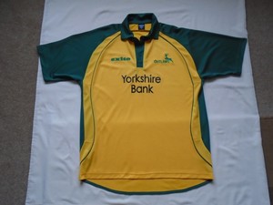 retro notts county shirts