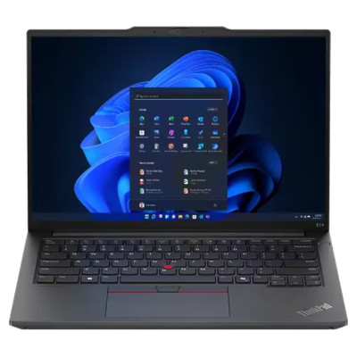 Thinkpad e14 gen 6 amd (14'')