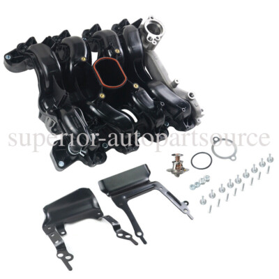 For Ford Crown Victoria LX, Mercury Grand Marquis LS F8AZ9424BC