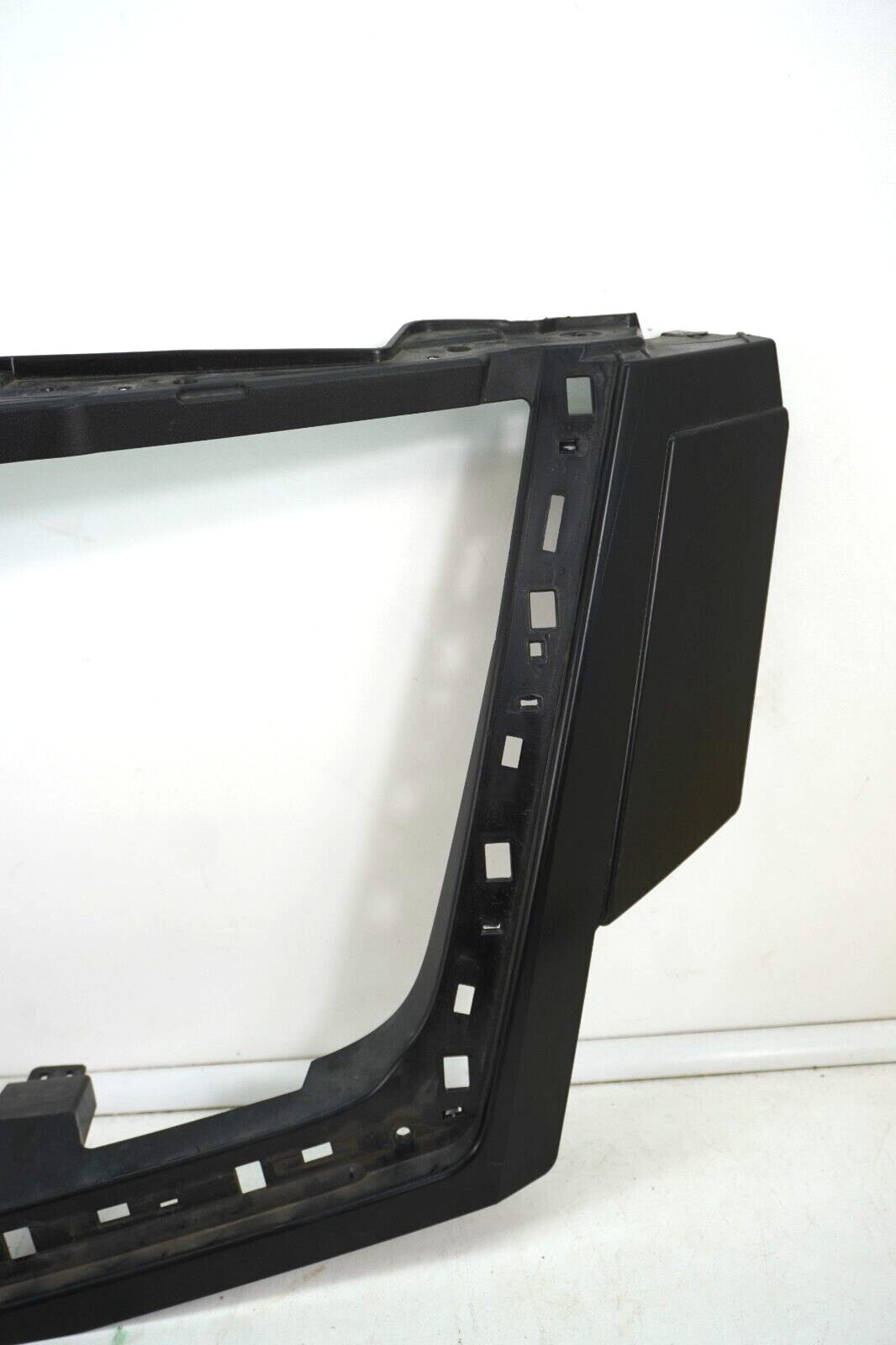 2015 2016 Cadillac Escalade Front Grill Grille OEM for sale online 