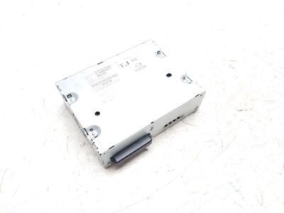 2021-2023 Mazda CX-5 Receiver Unit Connectivity OEM TC3P669C0H | eBay