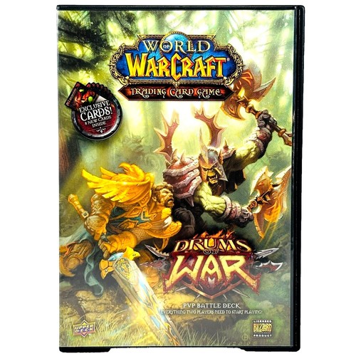 drums of war booster box Crucible - Inside the Pack War Drums Booster Pack -