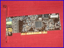 free ct4830