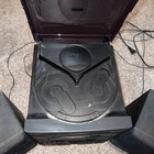 Foto 11 di 12