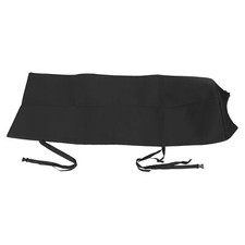 Couvercle D'adoucisseur D'eau Protection Contre Les Intempéries Couvercle De