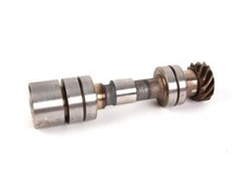 NEW BMW 3 SERIES E30 20I INTERMEDIATE SHAFT 11351716095