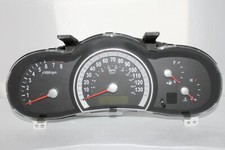 Speedometer Instrument Cluster Dash Panel Gauges 07 Entourage 60750 Miles Speedometer Instrument Cluster Dash Panel Gauges 07 Entourage 60750 Miles
