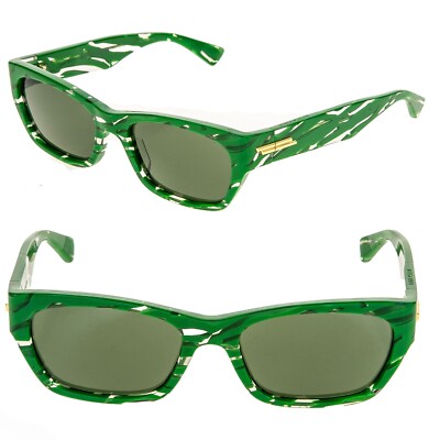 s-l400.jpg display picture 1