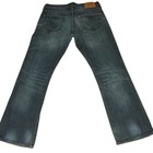 Bild 40 von 310