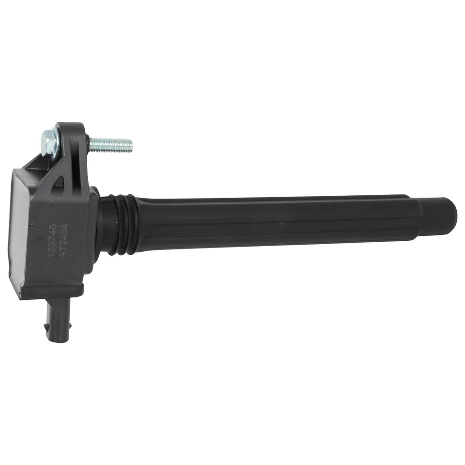 4 Ignition Coils + 4 Spark Plugs For Ram ProMaster City 2.4L 2015-2022 UF751 - Image 3 of 4