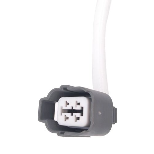 JESBEN 192400-1170 RELACIÓN COMBUSTIBLE AIRE SENSOR AGUAS ARRIBA 04-05 HONDA CIVIC, ACURA 1.7L - Imagen 4 de 6