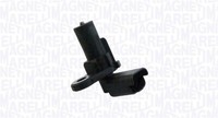 Magneti Marelli 064848203010 Sensor, Kurbelwelle B FüR Nissan, Opel, Renault