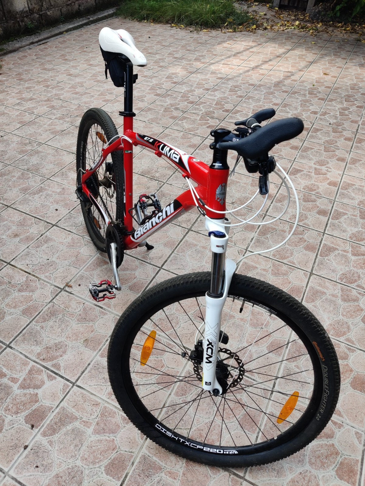 Foto 5 di 7