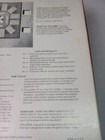 Bild 20 von 23