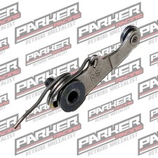 Pit Bike Daytona Shift Drum Selector Pawl - 4 Speed