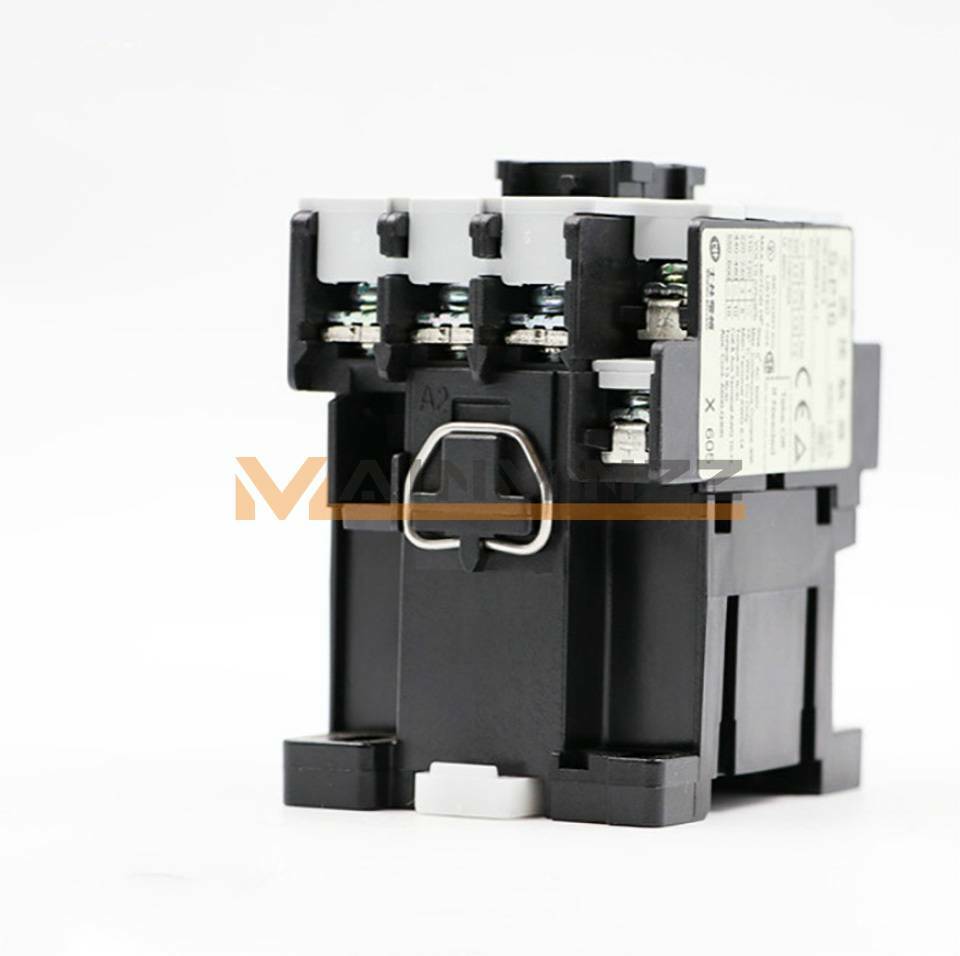 One New AC contactor In Box For Shihlin S-P11 220V Free Shipping One New AC contactor In Box For Shihlin S-P11 220V Free Shipping