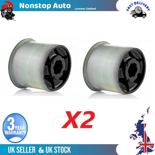 Bras Traînants Transparents Anodisés Vanquish VPS07351 - Pour Crawlers Axial Yeti 1/10