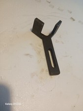 Black And Decker Valve Grinder Part Valve Holder Tool