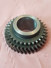 Boite de vitesse Citroen SAXO