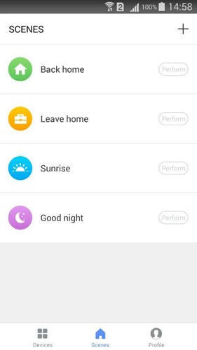 WiFi Smart Plug Smart Home Telefon Fernbedienung USA CA Steckdose Schalter 20A - Bild 4 von 11