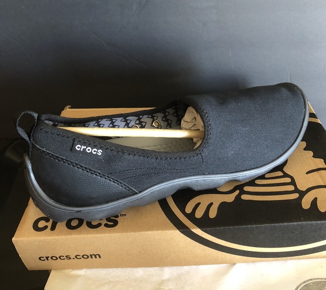 busy day stretch skimmer