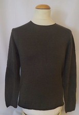  500 John Varvatos Grey Label Lightweight 100 Cotton Sweater NWT Make An Offer