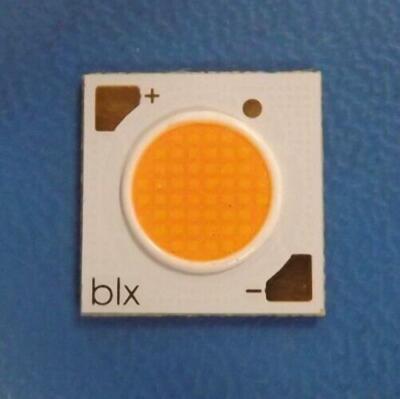 (5PCS) BXRH-30G3000-D-22 LED COB H9 ARRAY WHT SQU 3000K