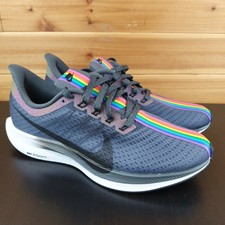 be true pegasus turbo