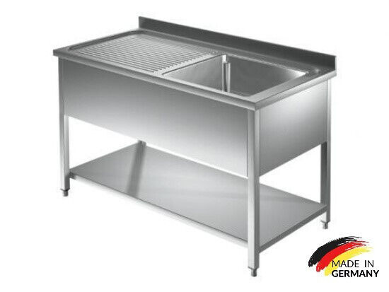 Bild 1 von 4