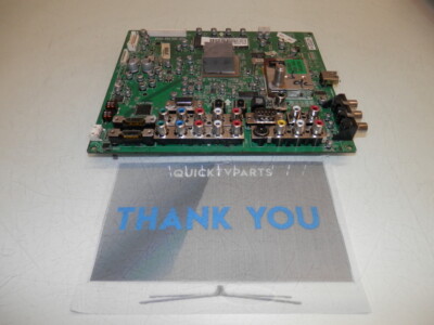 Compre Placa Principal LG / 82UM7570 com Melhor Preço