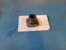 89 90 91 92 93 94 95 96 SIDEKICK FRONT SPINDLE 151445