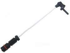 Brake Disc Pad Sensor Wire  URO Parts  1635401517