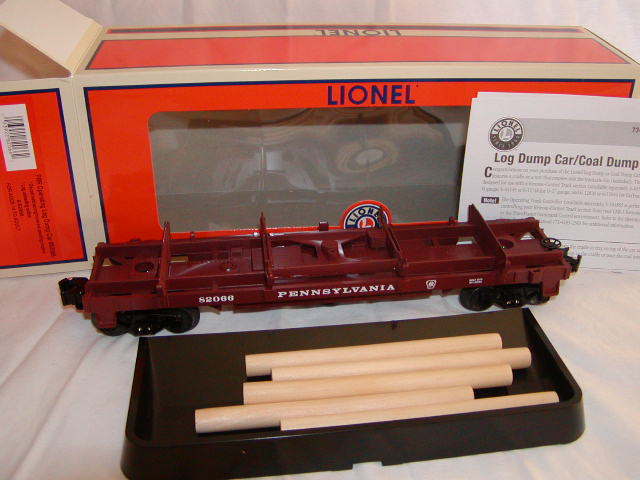 ebay model trains o scale
