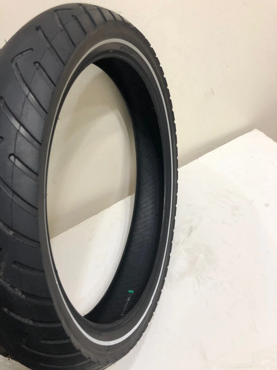 Kenda kraze 20x4 fat tires sale