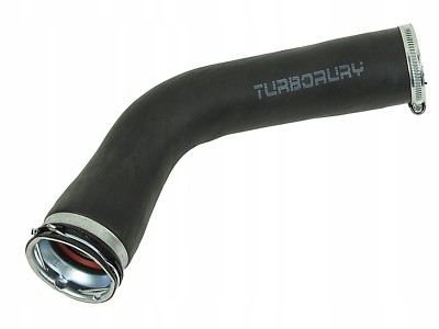 Tuyau D’Admission Turbo Pour Alfa Romeo Giulietta 940 2.0 JTDM Diesel (2010-2021) – Réf. 50517521
