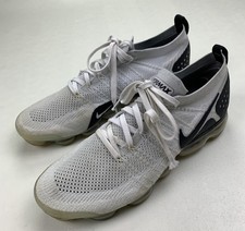 vapormax flyknit orca