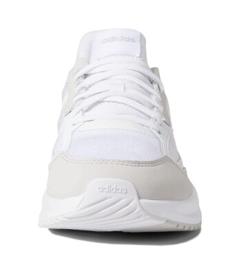 靴 xxx EU38/24.5cm adidas x Maxallure Forum 84 Mid Lil Dre White & Pink Skate
