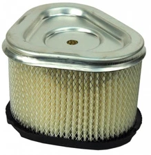 AIR FILTER AM121608 AM123553 GY20574 M92359 LT133 LT155 LTR155 AND LX173