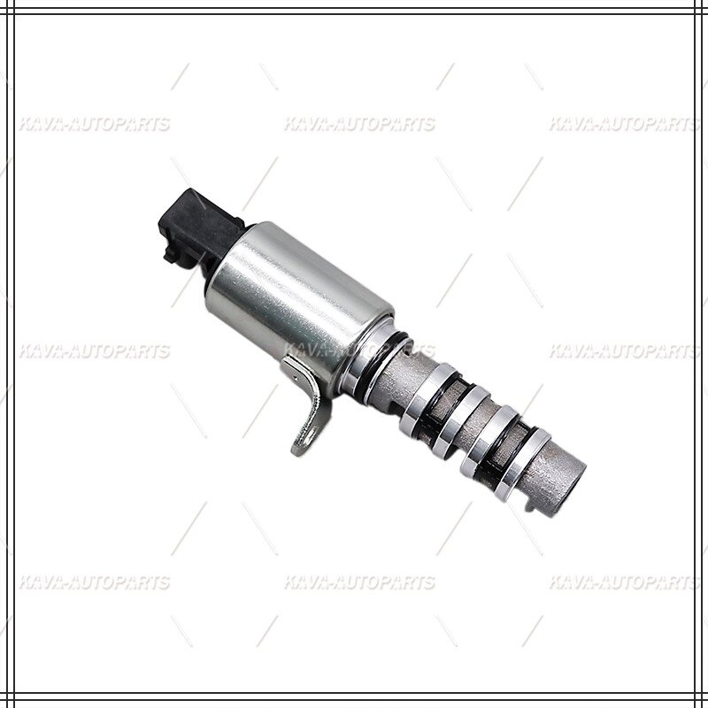7T4E-6B297 Engine Variable Valve Camshaft Timing Solenoid For