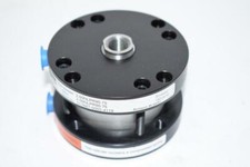 NEW Parker Pneumatic Compact Cylinder 2.00NLPR90.75