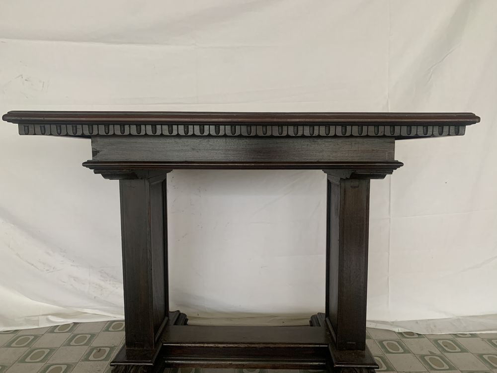 Foto 4 di 10