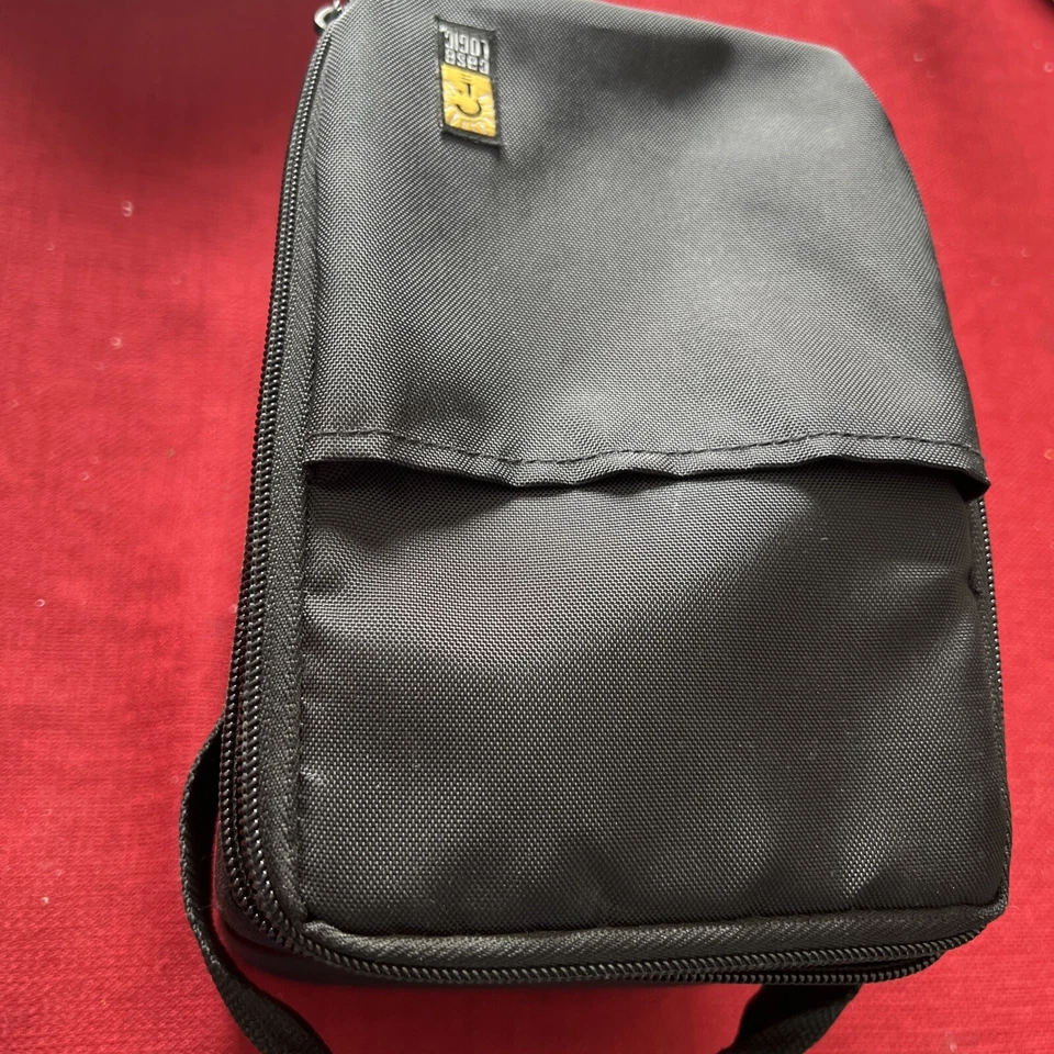 Personal Collection Lot Of 15 CD’s- Rock, Pop, Rancheras & Spanish LOT!!! SALE!! Foto 2 de 4